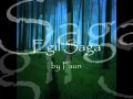 Faun - Egil Saga