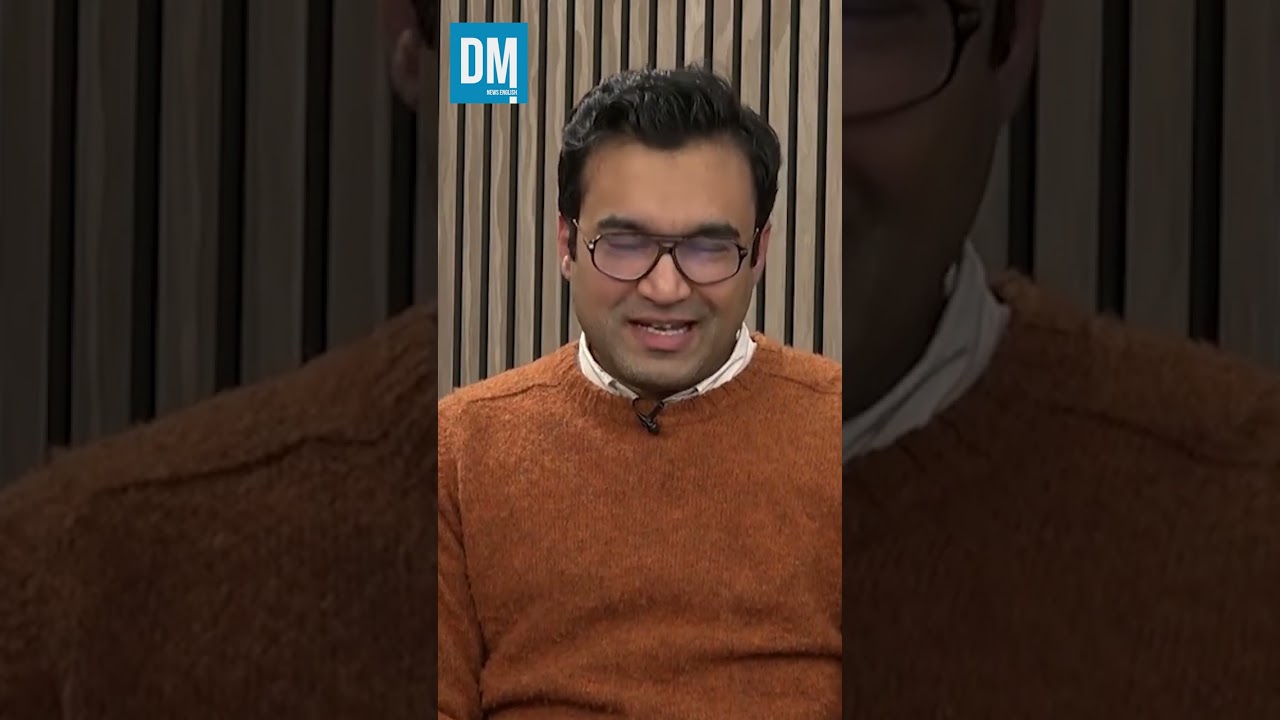 Британская свадебная выставка расширяется, открывая филиал в Манчестере после победы в Глазго | S...