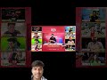 why #scoutop #jonathangaming #kashvi #godlike #soul #rntx