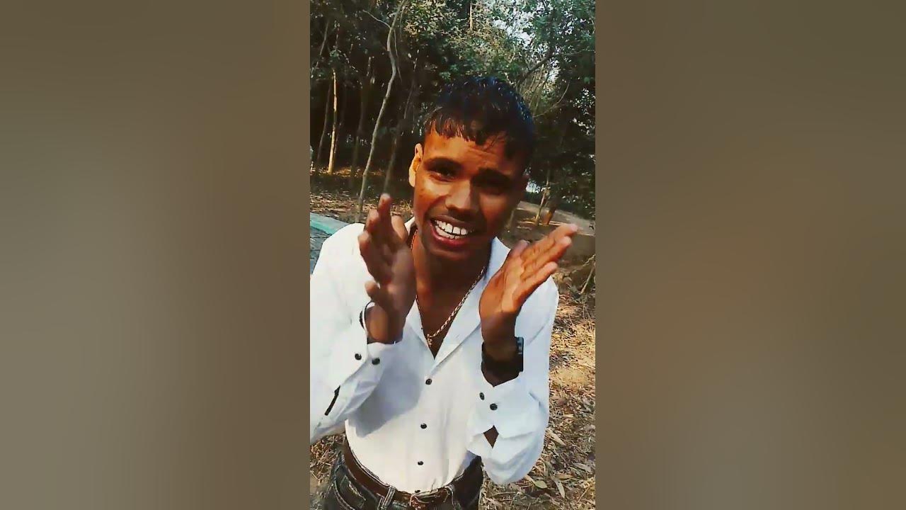 bhojpu holi