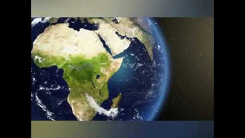 عبد الباسط عبد الصمد تلاوة نادرة سورة الكهف وقصار السور