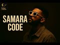 Samara Code Blues Cover Asma3 E Da9aa 