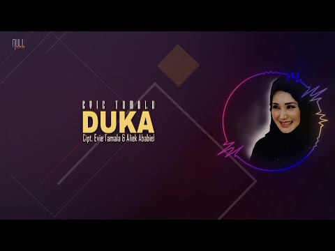 EVIE TAMALA - Duka (Evie Tamala) (Blackboard) (1996) (CD Rip)