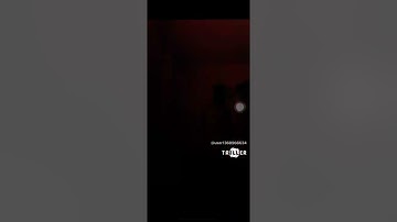 Kay Flock X B Lovee - Speed Racing Snippet [RARE]