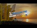ALL JAPAN MURASAKI PRO KERAMAS / TRUST KERAMAS MASTERS 【 Day2 Highlight】