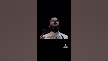 #لايك #تيك_توك #اكسبلور #ترند #اذكار_الصباح #الله #اذكار