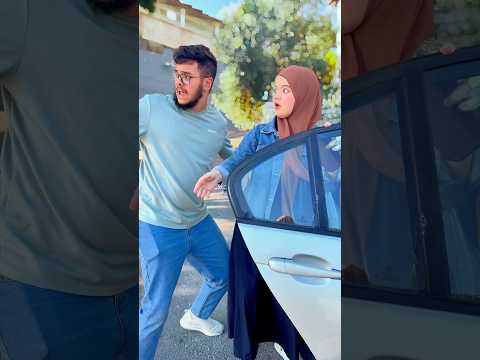 تونغ تونغ تونغ ساهور هجم علينا بودي ماشا