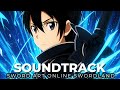 Sword Art Online: Swordland (Main Theme) | Epic Orchestral Version (COVER)