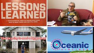 Survival Lessons from Popular Mechanics
Survival Lessons from Popular Mechanics
Video 4 of this exciting and irreverent look at popular preparedness!
You have been warned!
References
https://outdoorempire.com/deer-stalking/
https://www.simplypsychology.org/fight-flight-freeze-fawn.html
The neuroscience of body memory
https://www.excli.de/index.php/excli/article/view/5877
https://www.psychologytoday.com/us/blog/the-leading-edge/202504/when-the-body-remembers
https://hikeseeker.com/master-river-crossings-essential-techniques-for-confident-hiking/
https://cookedbytaste.com/how-do-i-keep-my-burgers-from-drying-out/
https://www.veganfoodandliving.com/vegan-recipes/20-mouth-watering-vegan-burger-recipes/
https://weather.gc.ca/?layers=alert,,lightning&alertsublayers=wx,aq,cf,hwy,tsu
https://www.researchgate.net/publication/15453669_The_management_of_impalement_injury
https://animalko.com/new-study-shows-fish-endure-excruciating-pain-for-minutes-when-caught/
https://www.webmd.com/a-to-z-guides/ankle-sprain-vs-broken-ankle
https://www.redcross.org/take-a-class/resources/learn-first-aid/head-neck-spinal-injury
Flood Fema viewer maps
https://webapps.usgs.gov/infrm/estbfe/?view=fema9
https://www.homehardware.ca/en/articles/flood-proofing
https://www.thespruceeats.com/will-liquor-freeze-760302
https://www.webmd.com/eye-health/what-is-snow-blindness
https://www.canada.ca/en/public-health/services/diseases/lyme-disease.html
https://www.wildedible.com/wild-food-guide/watercress
https://www.dailymail.co.uk/news/article-8960971/Moment-jogger-wearing-headphones-runs-tracks-train-just-seconds-spare.html
Wolfie Terrier Had Ticks
https://www.youtube.com/watch?v=V1wO3Co8Ztc
Consider joining the Huples Kittens!
https://www.youtube.com/channel/UCVG2d2L-0kF6w-H7IlkXZ2Q/join
#popularmechanics #survival #preparedness Survival Lessons from Popular Mechanics
