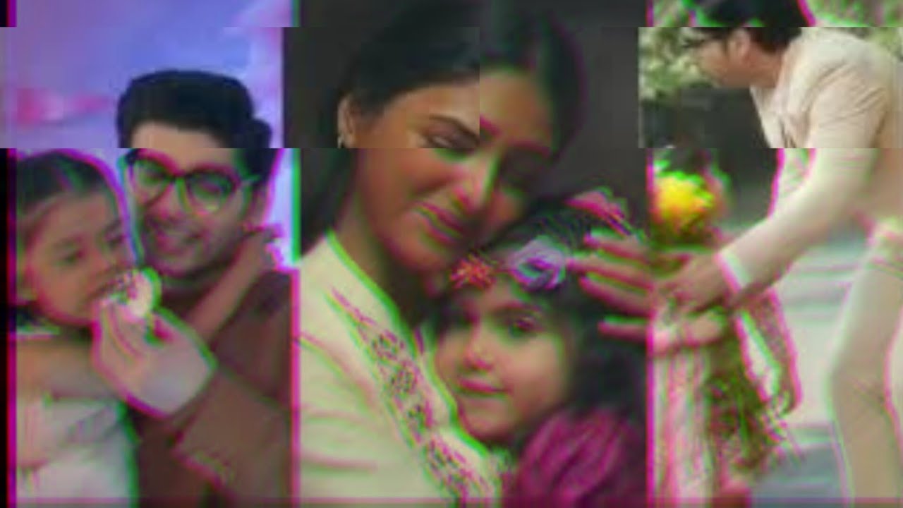 दिल को तुमसे प्यार हुआ चिराग दीपिका हुई एक हैप्पी एंडिंग Dil ko pyar hua haiChirag Deepika got