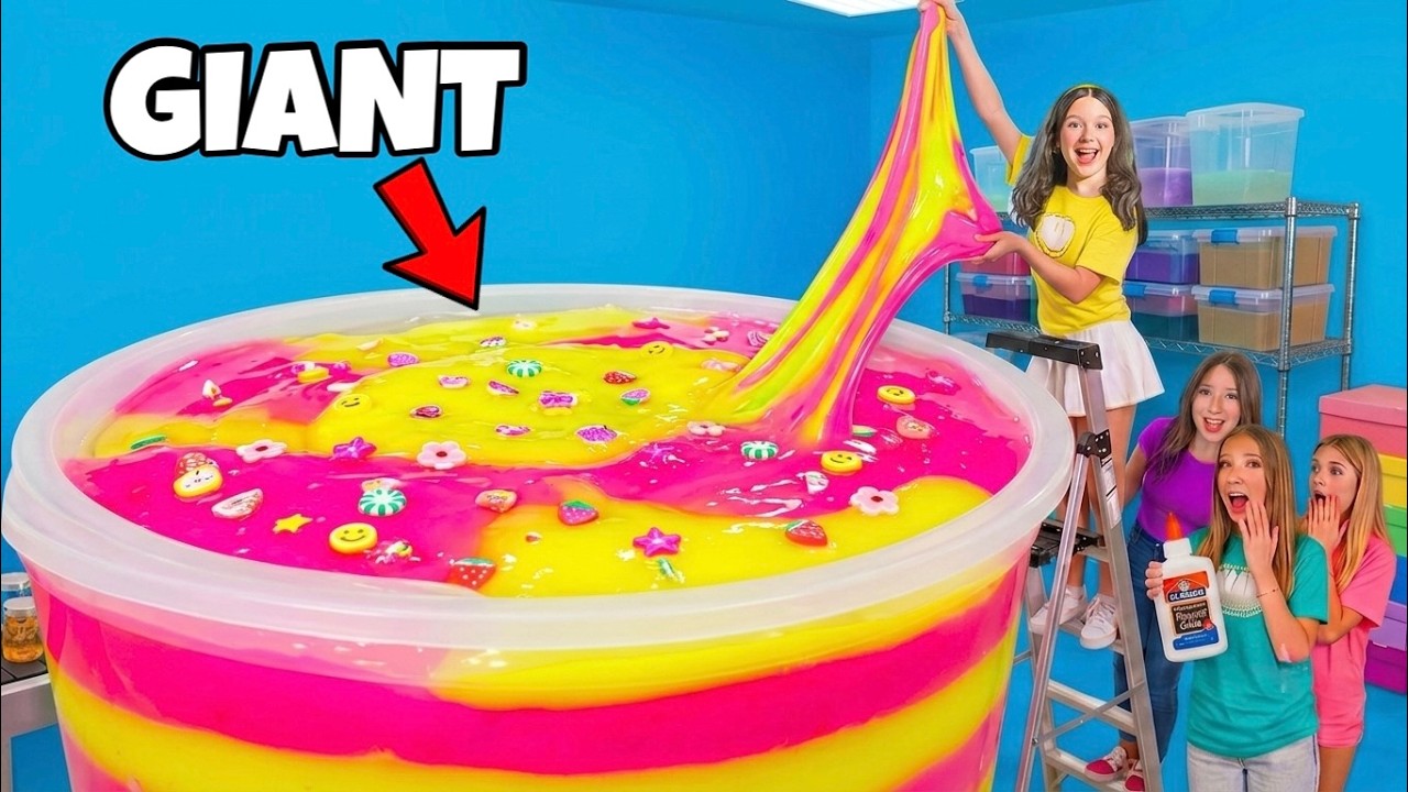 Latest Title & Thumbnail