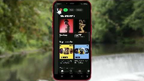 How to Turn Off Explicit Content on Spotify | Filter Out Explicit Songs