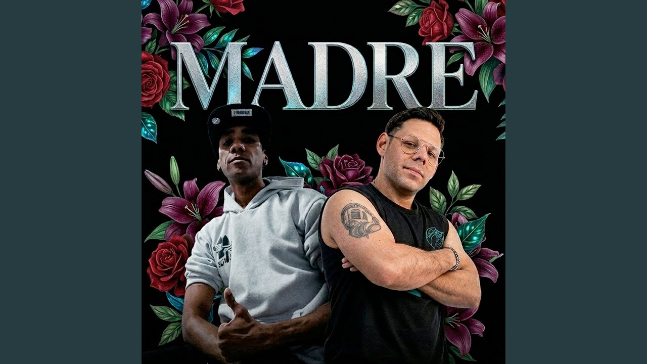 Watch Madre on YouTube Watch Madre on YouTube