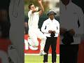 Can a bowler throw the bowl with both his hands? 😮 #cricketlover #ytshorts #trendingshorts