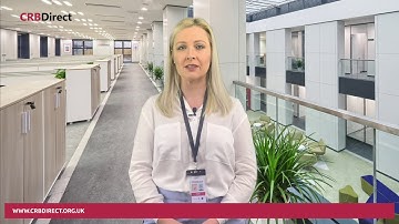 How long does a Basic DBS Check take?