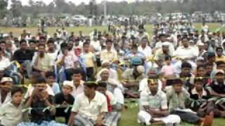srilanka muslim congress   song  2.