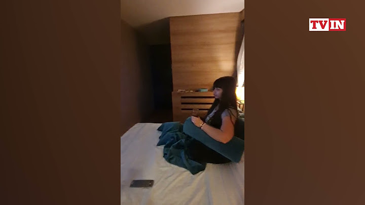 Miljana Kulić u štek stanu! Evo šta radi