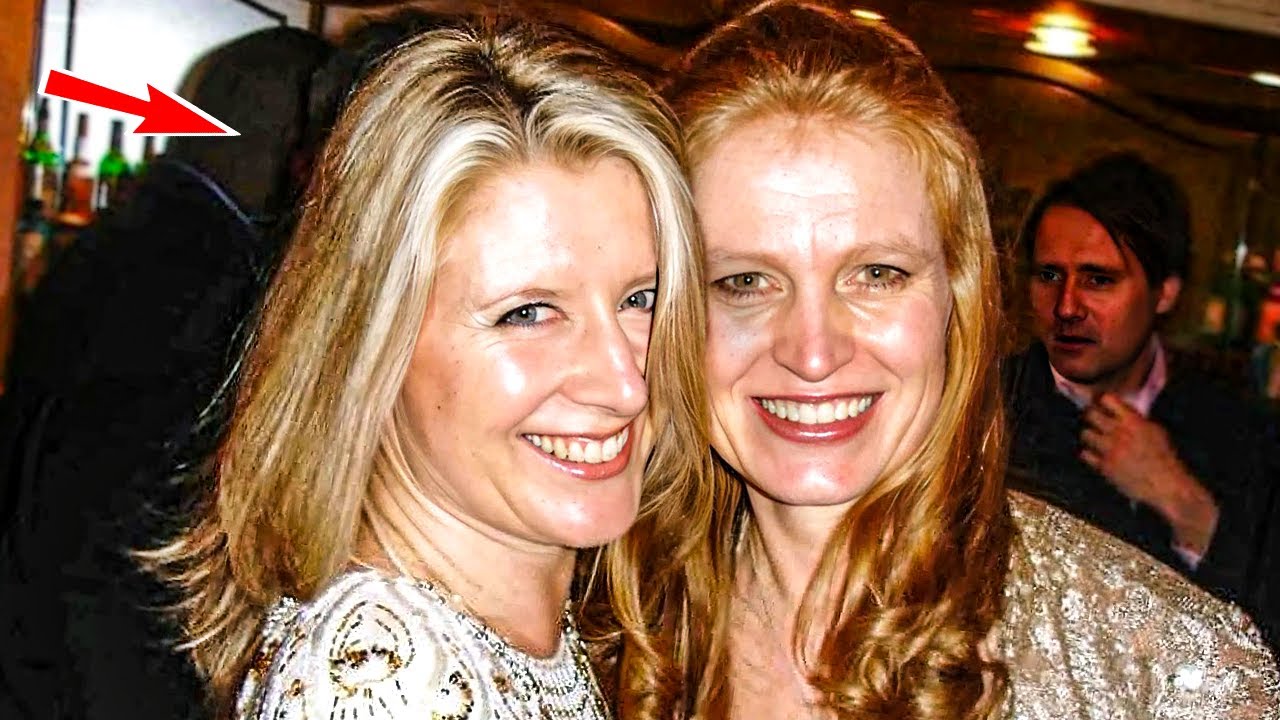 El marido mató a su esposa y fingió llevarla al hospital    hasta que hallaron su cuerpo