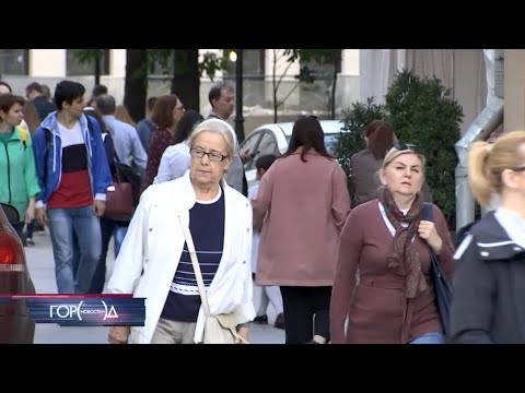 ТВЦ: Завершается сбор подписей в поддержку кандидатов в депутаты Мосгордумы