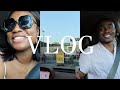 VLOG 12 | CHILLING WITH MY COUSINS | THELMA OSUAGWU