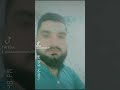har zamana mara hussain ka ha darga shrif abdullah shah gazi video by abii mughal official