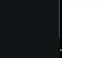 22 12 08, HTML, CSS 강좌, 131강, 미디어 쿼리