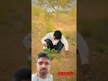 1990 or 2025 ki garmi🤣 @amitffytcomedy #comedy #shortvideos #funny #short #shorts
