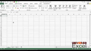 Episodio 209 - Presentando Excel 2013