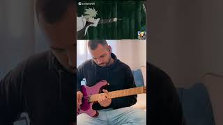 Naruto shippuden - Reverse Situation