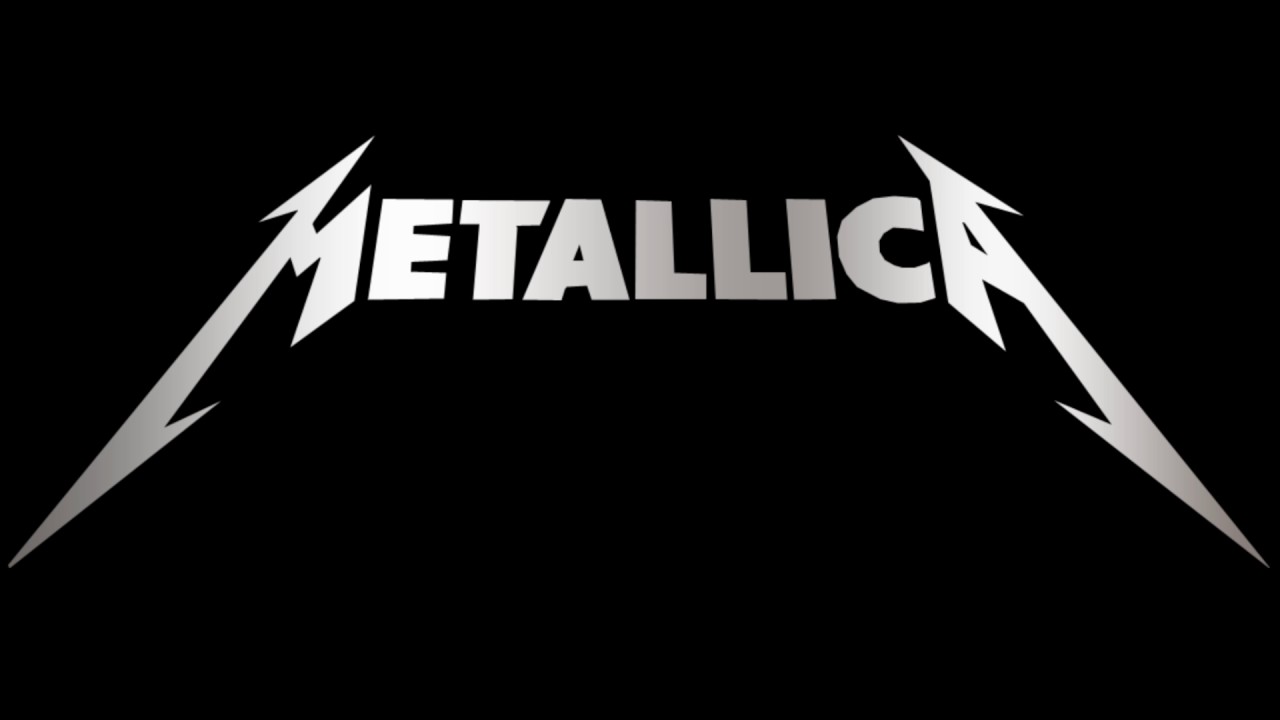Metallica The III (HD Audio) YouTube