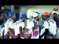 Mighty benglore vs kgn nagpur match friends cup 2024 banglore