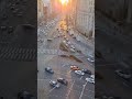 #Love the 🌅🌅 #shortvideo