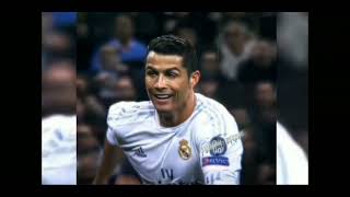 Cri̇sti̇anoooooooo