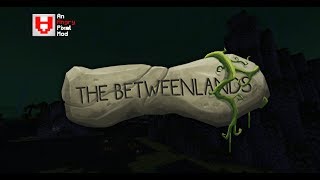 The Betweenlands Official Soundtrack - Incantation