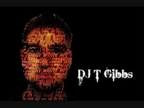 Sweet Dreams In My Head (DJ T-Gibbs Remix)