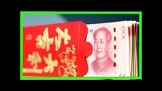 3月起窮鬼變富翁，苦盡甘來的生肖