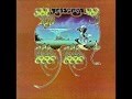 Yes - Siberian Khatru