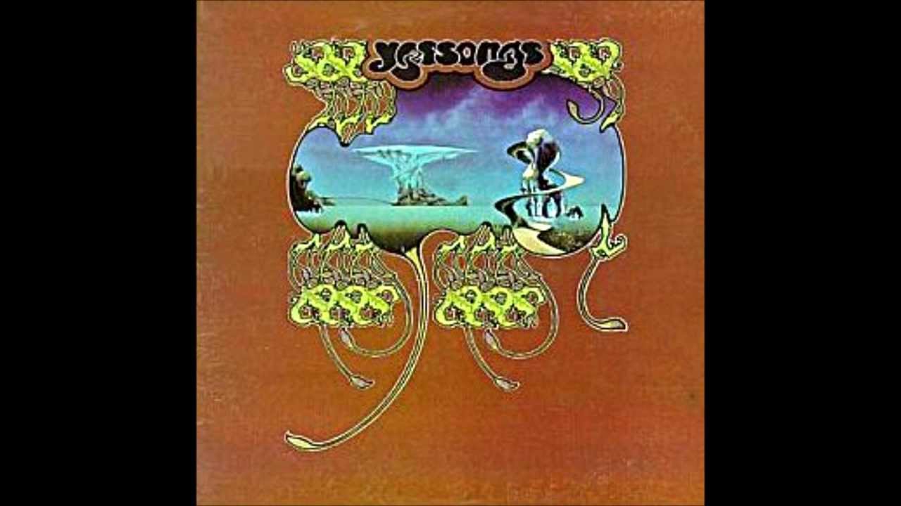 イエスyessongs 1973 日本初回盤 帯あり Yes「Yessongs」(1973)｜音楽の杜