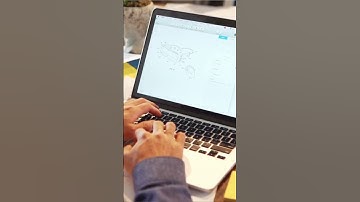 Sustainability Unleashed: The Investment Revolution!