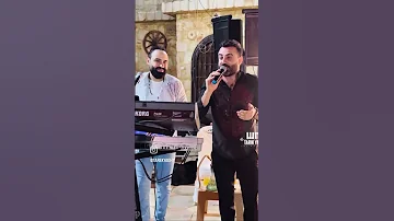 يا أم الجسم المفصل ما ضل عقل يتحمل سليمان نصرة 