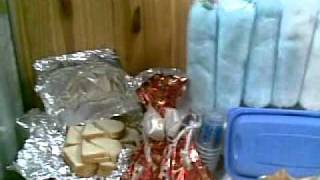 04112011(005).mp4