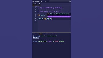 How to Print Values from Object in JavaScript🔥🔥 | Object.Values() | ES7