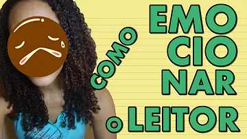Como prender a atenção do leitor?