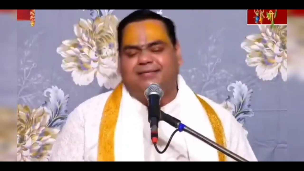 अद्भुत नाम संकीर्तन ।।मंत्रमुग्ध कर देने वाला कीर्तन ✨️✨️ #shrigaurdasjimaharaj #youtube 