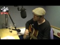 Ocean Colour Scene - The Circle