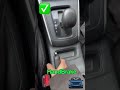 Small Details Of Driving To Avoid Big Accidents Driving Driven Car Manual Tips Skills Carsoft Small Details Of Driving To Avoid Big Accidents Driving Driven Car Manual Tips Skills Carsoft