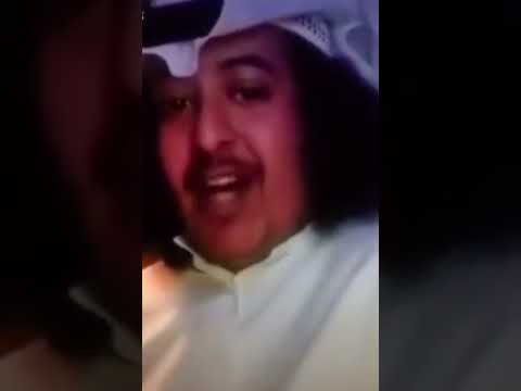 نفداش هاتي سنابش
