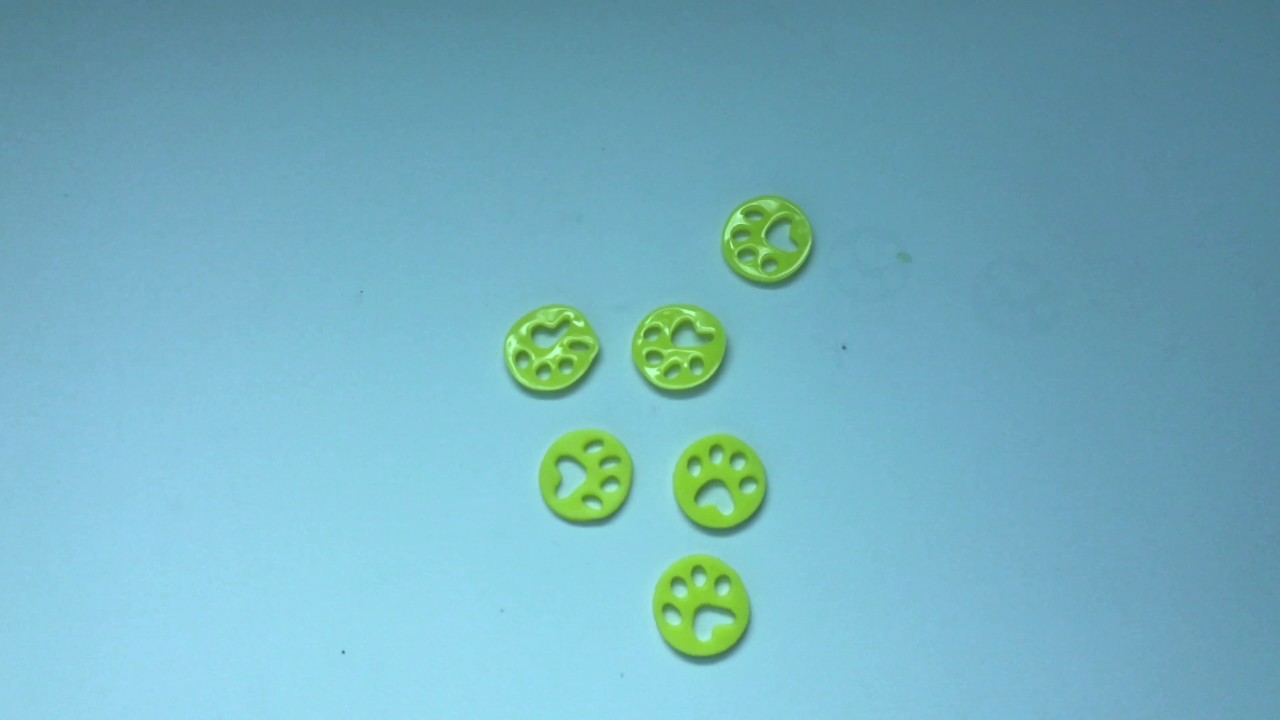 How Sticky is the FurZapper?