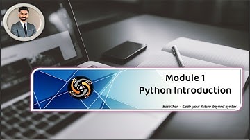 Day 0 || Python for Beginners - Expert Guide || Python Introduction || PythonEdge with Dhiraj