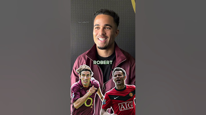 WINNER Stays On with Justin Kluivert #premierleague #ronaldo #messi #neymar #football #soccer